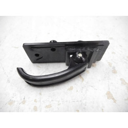 KLAMKA DRZWI PRAWY FIAT CINQUECENTO 92- 181826480