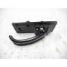 KLAMKA DRZWI PRAWY FIAT CINQUECENTO 92- 181826480