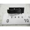 KLAMKA DRZWI PRAWY FIAT CINQUECENTO 92- 181826480