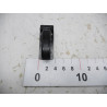 KLAMKA DRZWI PRAWY FIAT CINQUECENTO 92- 181826480