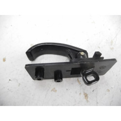 KLAMKA DRZWI PRAWY FIAT CINQUECENTO 92- 181826480