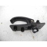 KLAMKA DRZWI PRAWY FIAT CINQUECENTO 92- 181826480