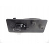 KLAMKA DRZWI PRAWY FIAT CINQUECENTO 92- 181826480