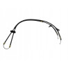 LINKA HAMULCA RĘCZNEGO FIAT CROMA 90-96 82441688