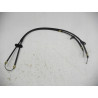 LINKA HAMULCA RĘCZNEGO FIAT CROMA 90-96 82441688