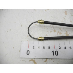 LINKA HAMULCA RĘCZNEGO FIAT CROMA 90-96 82441688