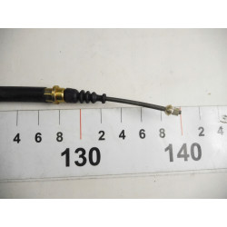 LINKA HAMULCA RĘCZNEGO FIAT CROMA 90-96 82441688