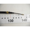 LINKA HAMULCA RĘCZNEGO FIAT CROMA 90-96 82441688