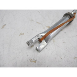 Pręt regulacji hamulca lewy tył OPEL AGILA 9209096