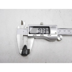 SPINKA DRZWI PRZÓD TYŁ LANCIA DELTA 86-94 82391247