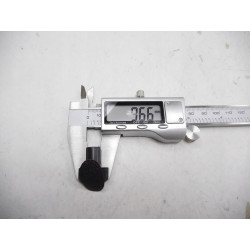 SPINKA DRZWI BOCZNYCH P FIAT UNO 89-95 181470480