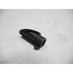 SPINKA DRZWI BOCZNYCH P FIAT UNO 89-95 181470480