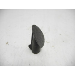 SPINKA DRZWI BOCZNYCH P FIAT UNO 89-95 181470480