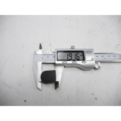 SPINKA DRZWI BOCZYNCH P LANCIA Y10 88-92 181679680