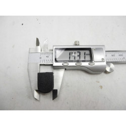 SPINKA DRZWI BOCZYNCH P LANCIA Y10 88-92 181679680