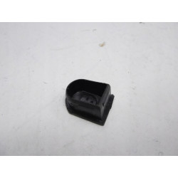 SPINKA DRZWI BOCZYNCH P LANCIA Y10 88-92 181679680