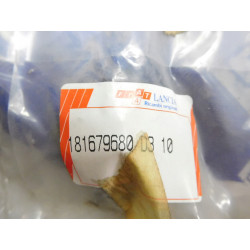 SPINKA DRZWI BOCZYNCH P LANCIA Y10 88-92 181679680