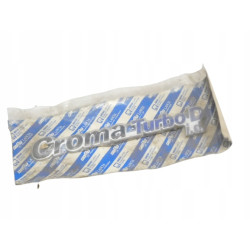 EMBLEMAT FIAT CROMA TURBO 90-96 82435185