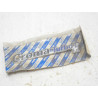 EMBLEMAT FIAT CROMA TURBO 90-96 82435185