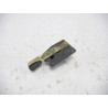 BLOKADA FOTEL PRAWY TYŁ FIAT PANDA 85-93 180951480