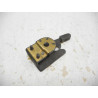 BLOKADA FOTEL PRAWY TYŁ FIAT PANDA 85-93 180951480