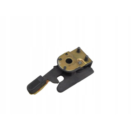 BLOKADA FOTELA LEWY TYŁ FIAT PANDA 85-93 180951580