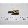BLOKADA FOTELA LEWY TYŁ FIAT PANDA 85-93 180951580