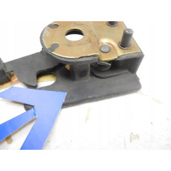 BLOKADA FOTELA LEWY TYŁ FIAT PANDA 85-93 180951580