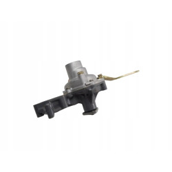 POMPA WODY FIAT REGATA 1.9 TD 86-90 OE 7555040