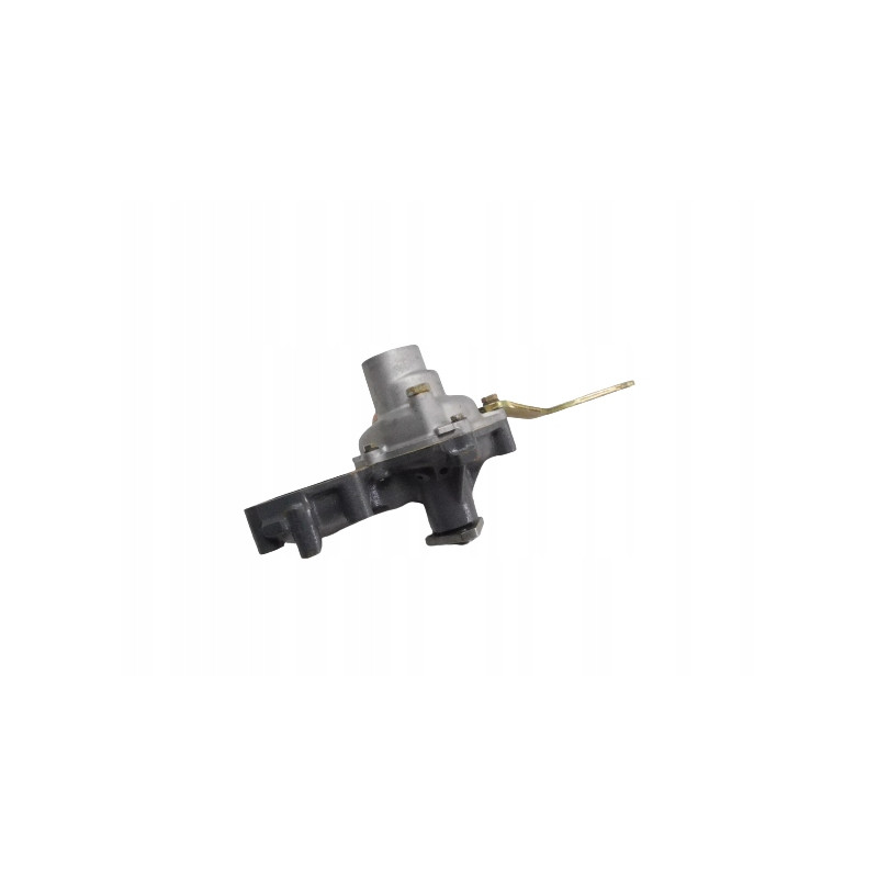POMPA WODY FIAT REGATA 1.9 TD 86-90 OE 7555040