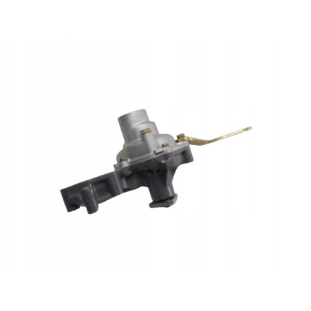 POMPA WODY FIAT REGATA 1.9 TD 86-90 OE 7555040