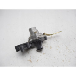 POMPA WODY FIAT REGATA 1.9 TD 86-90 OE 7555040