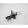 POMPA WODY FIAT REGATA 1.9 TD 86-90 OE 7555040