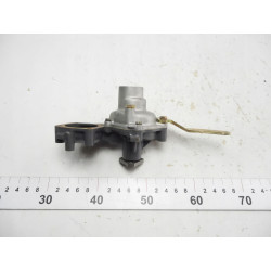 POMPA WODY FIAT REGATA 1.9 TD 86-90 OE 7555040