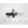 POMPA WODY FIAT REGATA 1.9 TD 86-90 OE 7555040