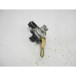 POMPA WODY FIAT REGATA 1.9 TD 86-90 OE 7555040