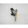 POMPA WODY FIAT REGATA 1.9 TD 86-90 OE 7555040