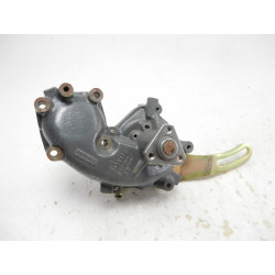 POMPA WODY FIAT REGATA 1.9 TD 86-90 OE 7555040