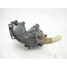 POMPA WODY FIAT REGATA 1.9 TD 86-90 OE 7555040