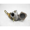 POMPA WODY FIAT REGATA 1.9 TD 86-90 OE 7555040