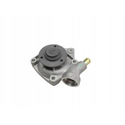 POMPA WODY FIAT CROMA 90-96 98435125 99440930