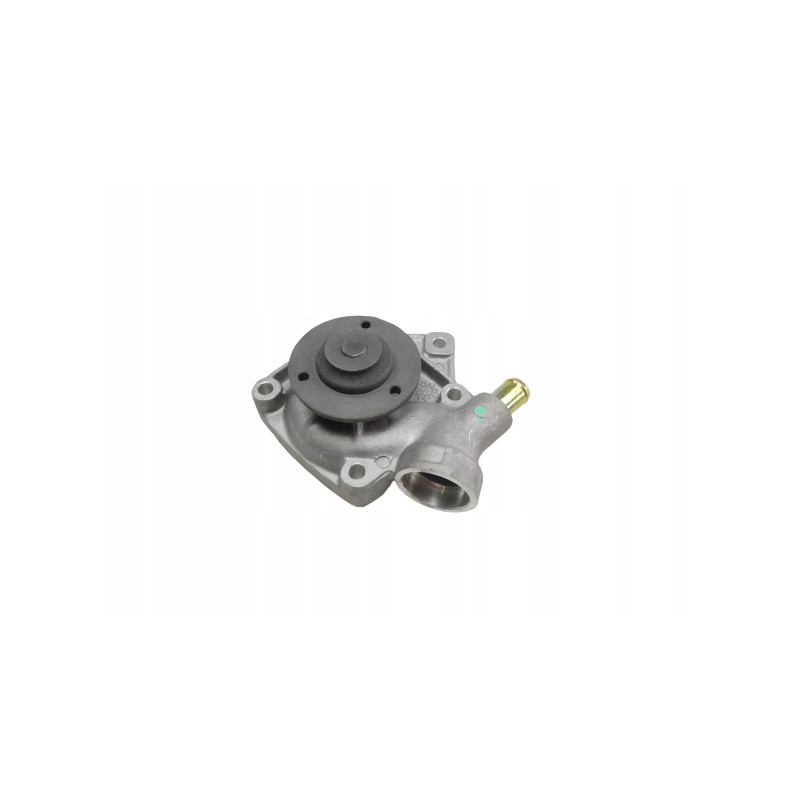 POMPA WODY FIAT CROMA 90-96 98435125 99440930