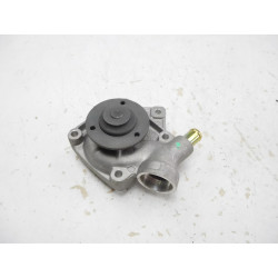 POMPA WODY FIAT CROMA 90-96 98435125 99440930