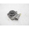POMPA WODY FIAT CROMA 90-96 98435125 99440930