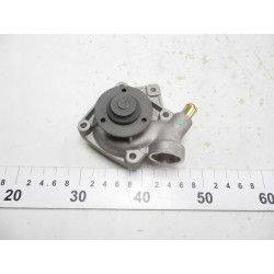 POMPA WODY FIAT CROMA 90-96 98435125 99440930