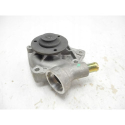 POMPA WODY FIAT CROMA 90-96 98435125 99440930