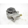 POMPA WODY FIAT CROMA 90-96 98435125 99440930