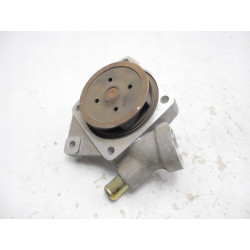 POMPA WODY FIAT CROMA 90-96 98435125 99440930