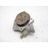 POMPA WODY FIAT CROMA 90-96 98435125 99440930