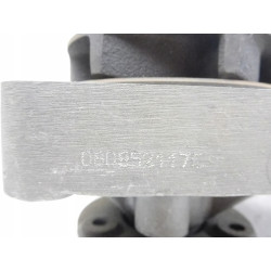 POMPA WODY FIAT CROMA 90-96 98435125 99440930